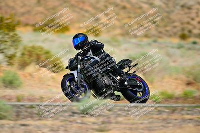 media/Apr-27-2025-2WTD (Sun) [[36d67d4edb]]/C Group/Session 3  (Turns 3 and 5)/